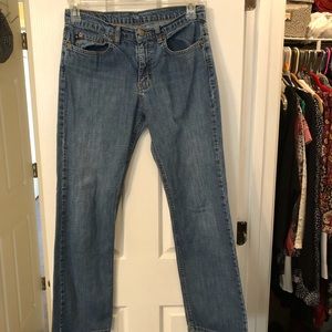 Polo Jeans by Ralph Lauren